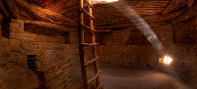 Чем утеплить погреб в гараже: обзор материалов, алгоритм работ