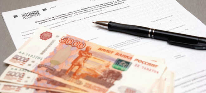 Право собственности на гаражный бокс — нюансы регистрации объекта