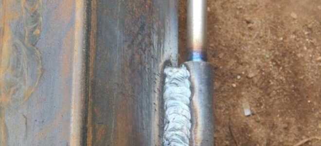 Как приварить гаражные петли своими руками: чертежи и схемы, технология крепления, чем обработать