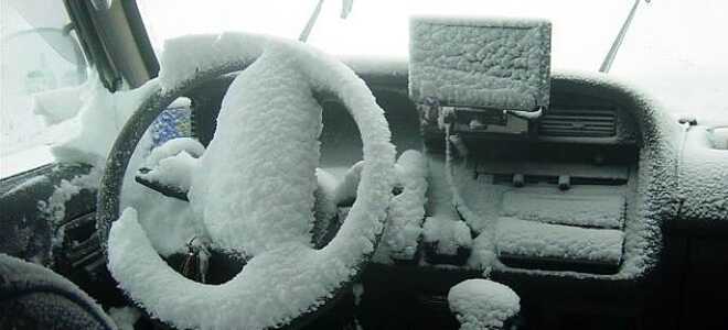 Отопители для гаража – как выбрать недорогой и надежный вариант обогрева