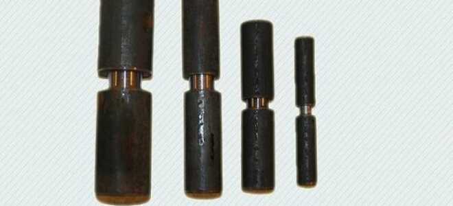 Петли гаражные: выбор материала и размера, виды и пошаговая инструкция по установке