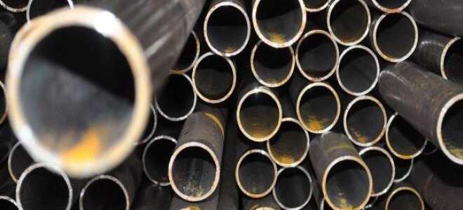 Кран-балка своими руками: материалы и инструменты, сборка и установка с видео