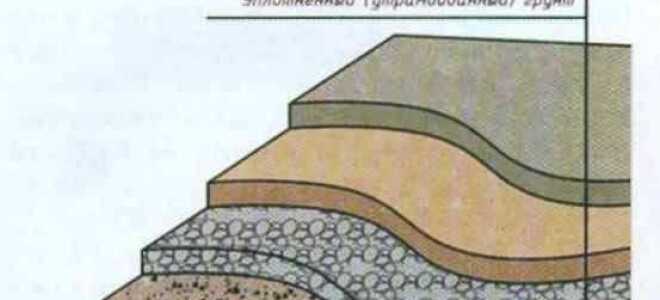 Какой марки бетон нужен в гараже: выбираем материал