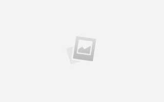 Измерительный инструмен для разных работ: назначение, виды