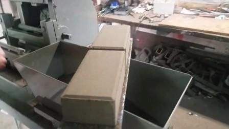 малый бизнес производство в гараже