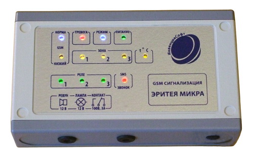 456346677