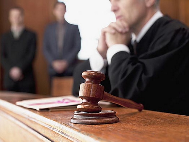 Суд признает право собственности на основании имеющихся документов