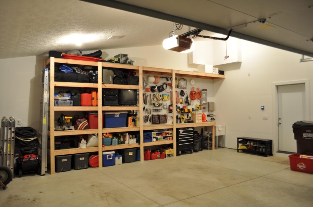 affordable-garage-storage-solutions-by-flexico_1