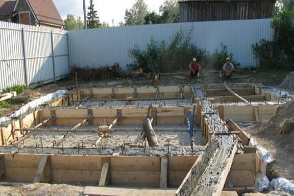 отдых работников 