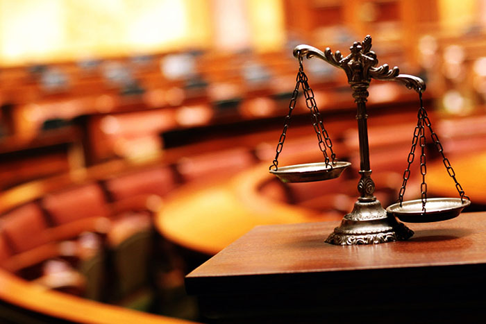 Суд окончательно решит на чей стороне правда