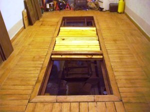 собранная крышка 2