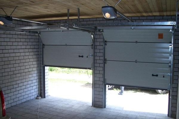 двери на улицу 