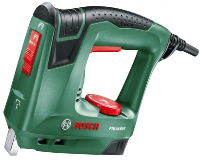 Степлер BOSCH PTK 14 EDT 0.603.265.520