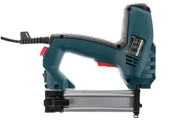 Степлер Hammer HPE2000C PREMIUM