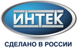 «Интек»