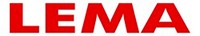 Lema Engineering
