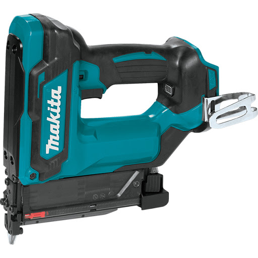 Степлер Makita DPT353Z
