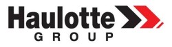 Pinguely-Haulotte Group