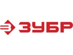 ЗАО «Зубр ОВК»